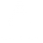 logo_KatoenNatie_png